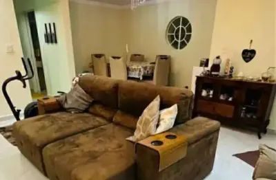 Casa com 3 dormitórios à venda, 315 m² por r$ 1.170.000,00 - vila galvão - guarulhos/sp