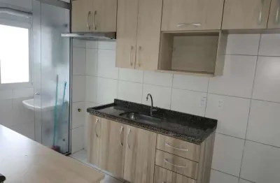 Apartamento com 2 dormitórios à venda, 45 m² por r$ 320.000,00 - cocaia - guarulhos/sp