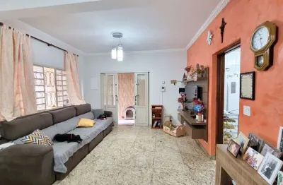 Sobrado com 3 dormitórios, 294 m² - venda por r$ 699.000,00 ou aluguel por r$ 4.187,00/mês - bom clima - guarulhos/sp