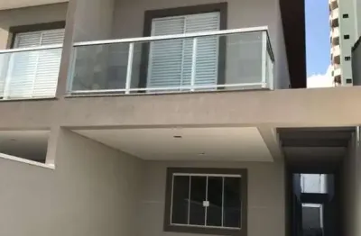 Sobrado com 3 dormitórios à venda, 157 m² por r$ 1.251.000,00 - vila milton - guarulhos/sp