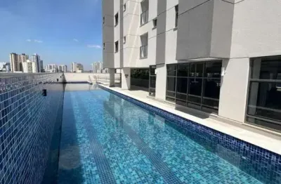 Apartamento com 3 dormitórios à venda, 150 m² por r$ 1.650.000,00 - centro - guarulhos/sp