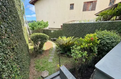 Casa com 3 dormitórios à venda, 90 m² por r$ 517.000,00 - vila rosália - guarulhos/sp