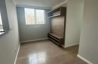 Apartamento com 2 dormitórios à venda, 45 m² por r$ 310.000,00 - vila augusta - guarulhos/sp