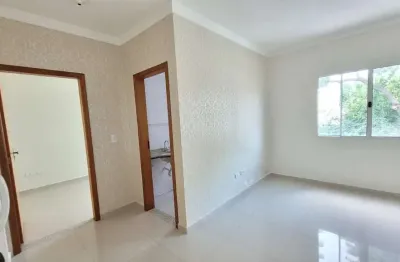 Sala para alugar, 32 m² por r$ 1.935,00/mês - vila rosália - guarulhos/sp