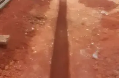 Terreno à venda, 148 m² por r$ 517.000,00 - jardim flor da montanha - guarulhos/sp