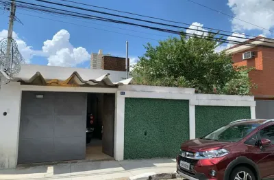 Casa com 3 dormitórios para alugar, 500 m² por r$ 12.600,00/mês - centro - guarulhos/sp