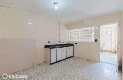 Sobrado à venda, 290 m² por r$ 710.000,00 - jardim vila galvão - guarulhos/sp
