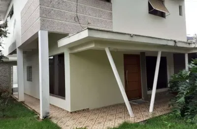 Sobrado com 4 dormitórios à venda, 302 m² por r$ 1.300.000,00 - cidade maia - guarulhos/sp