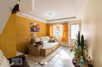 Sobrado com 2 dormitórios à venda, 80 m² por r$ 370.000,00 - jardim adriana - guarulhos/sp
