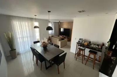 Apartamento à venda, 71 m² por r$ 530.000,00 - macedo - guarulhos/sp