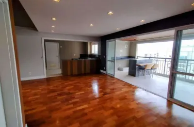 Apartamento com 3 dormitórios à venda, 122 m² por r$ 1.450.000,00 - jardim flor da montanha - guarulhos/sp