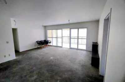 Apartamento com 3 dormitórios à venda, 154 m² por r$ 1.800.000,00 - jardim flor da montanha - guarulhos/sp