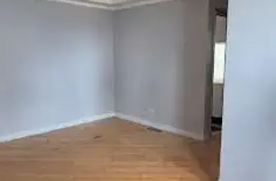 Apartamento com 2 dormitórios à venda, 59 m² por r$ 380.000,00 - vila augusta - guarulhos/sp