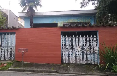 Casa à venda, 230 m² por r$ 795.000,00 - cidade maia - guarulhos/sp