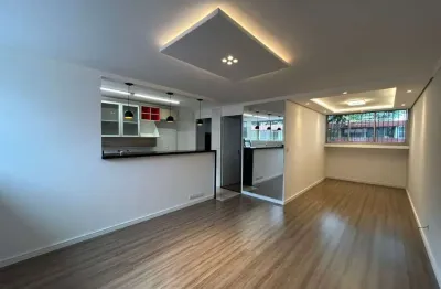 Apartamento com 2 dormitórios para alugar, 63 m² por r$ 2.344,00/mês - parque cecap - guarulhos/sp