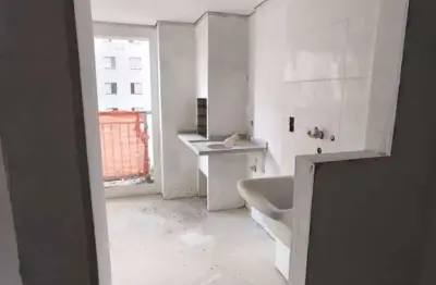 Studio com 1 dormitório à venda, 31 m² por r$ 320.000,00 - vila antonieta - guarulhos/sp