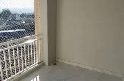 Apartamento com 3 dormitórios à venda, 72 m² por r$ 640.000,00 - vila augusta - guarulhos/sp