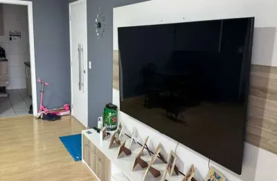 Apartamento com 3 dormitórios à venda, 95 m² por r$ 980.000,00 - vila augusta - guarulhos/sp