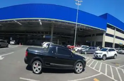 Salão, 250 m² - venda por r$ 1.000.000,00 ou aluguel por r$ 8.000,00/mês - jardim ferrão - guarulhos/sp