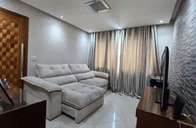 Casa com 2 dormitórios à venda, 125 m² por r$ 570.000,00 - torres tibagy - guarulhos/sp