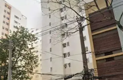 Apartamento com 3 dormitórios à venda, 87 m² por r$ 625.000,00 - chácara santana - são paulo/sp