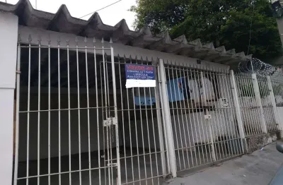 Casa à venda, 166 m² por r$ 719.000,00 - jardim bom clima - guarulhos/sp