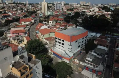 Prédio, 2588 m² - venda por r$ 6.400.000,00 ou aluguel por r$ 58.100,00/mês - vila galvão - guarulhos/sp