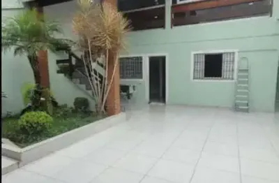 Casa com 3 dormitórios à venda, 177 m² por r$ 1.100.000,00 - gopoúva - guarulhos/sp