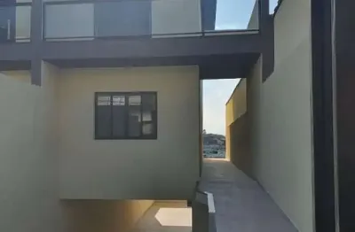 Sobrado à venda, 170 m² por r$ 675.000,00 - jardim paulista - guarulhos/sp