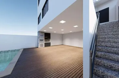 Sobrado à venda, 200 m² por r$ 1.251.000,00 - jardim vila galvão - guarulhos/sp