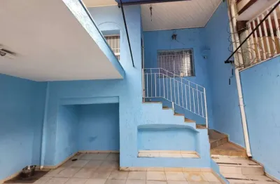 Casa à venda, 139 m² por r$ 580.000,00 - vila rosália - guarulhos/sp