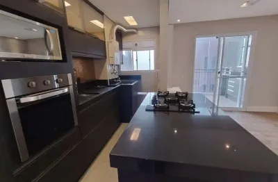 Apartamento com 3 dormitórios à venda, 71 m² por r$ 545.000,00 - vila augusta - guarulhos/sp