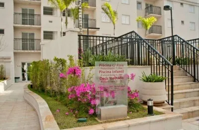 Apartamento à venda, 65 m² por r$ 480.000,00 - vila augusta - guarulhos/sp