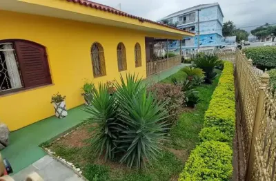 Casa à venda, 450 m² por r$ 1.700.000,00 - parque novo mundo - são paulo/sp