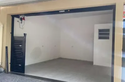 Salão para alugar, 15 m² por r$ 1.529,99/mês - jardim vila galvão - guarulhos/sp