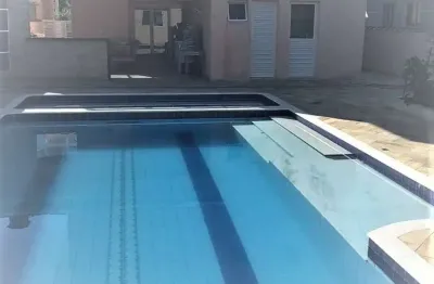 Casa com 7 dormitórios à venda, 504 m² por r$ 2.000.000,00 - morada da praia - bertioga/sp