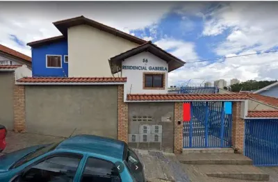 Sobrado à venda, 188 m² por r$ 845.000,00 - vila mazzei - são paulo/sp