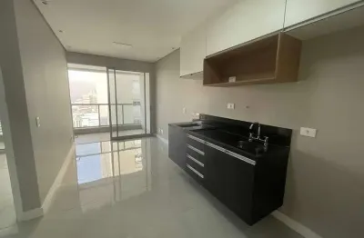 Studio com 1 dormitório à venda, 39 m² por r$ 580.000,00 - macedo - guarulhos/sp