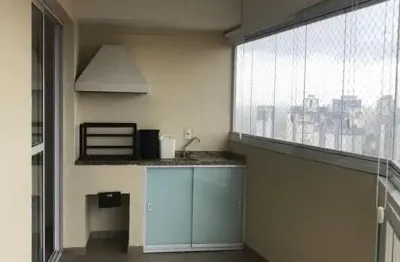 Apartamento com 3 dormitórios à venda, 82 m² por r$ 650.000,00 - vila augusta - guarulhos/sp