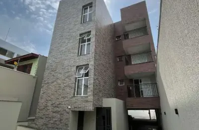 Studio novo  a partir de r$ 320.000.00 com 1 dormitório à venda, 30 m²  -  tatuapé - são paulo/sp