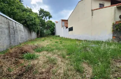 Terreno para alugar, 400 m² por r$ 4.700,00/mês - vila milton - guarulhos/sp