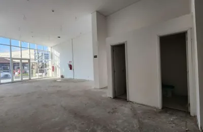 Loja, 180 m² - venda por r$ 1.500.000,00 ou aluguel por r$ 14.700,00/mês - centro - guarulhos/sp