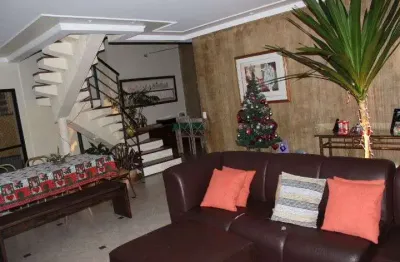 Oportunidade única: prédio residencial impecável à venda!  650 m² por r$ 2.70o0.000 - jardim bom clima - guarulhos/sp