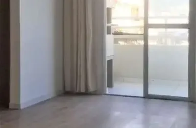 Apartamento com 2 dormitórios à venda, 54 m² por r$ 260.000,00 - parque primavera - guarulhos/sp