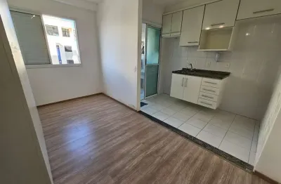 Studio com 1 dormitório à venda, 30 m² por r$ 370.000,00 - tatuapé - são paulo/sp