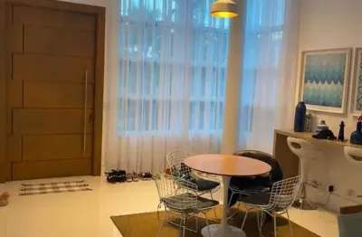 Casa com 3 dormitórios à venda, 200 m² por r$ 1.750.000,00 - boracéia - bertioga/sp