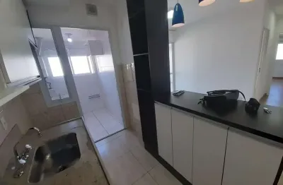 Apartamento com 2 dormitórios à venda, 71 m² por r$ 970.000,00 - vila gomes cardim - são paulo/sp