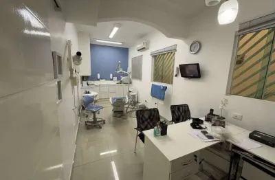 Casa à venda, 189 m² por r$ 1.380.000,00 - centro - guarulhos/sp