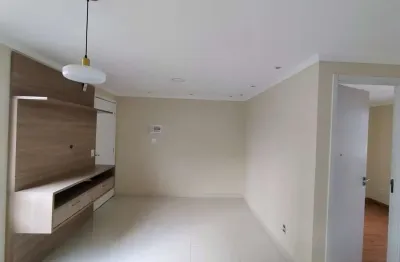 Apartamento com 2 dormitórios à venda, 45 m² por r$ 229.500,00 - jardim ansalca - guarulhos/sp