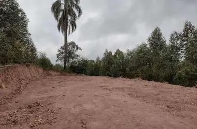 Terreno à venda, 1080 m² por r$ 90.000,00 - marmelo - mairiporã/sp